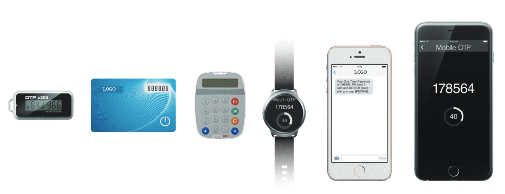 2025’s Best Cybersecurity Hardware: Faster, Smarter, Safer