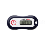 OTP c100 OATH Event-Based (HOTP) Token