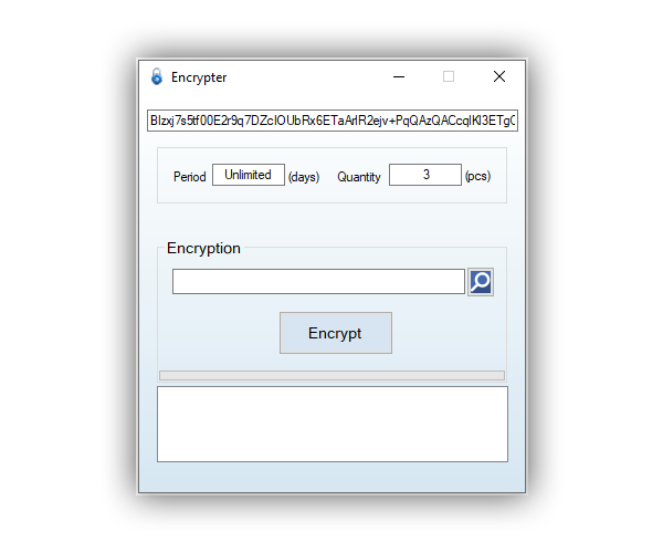 Copy Protection Solutions