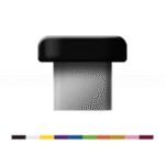 ePass FIDO Plus Security Key K28E
