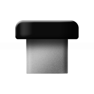 ePass FIDO Plus USB-C (K28E)