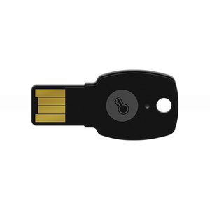 ePass FIDO USB-A (A4B)