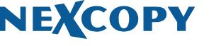 Nexcopy