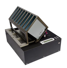 CRU Duplicators
Professional CRU Duplicators for High-Speed Carrier Duplication