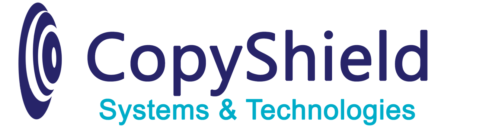 CyberSecurity Services CopyShield Systems & Technologies