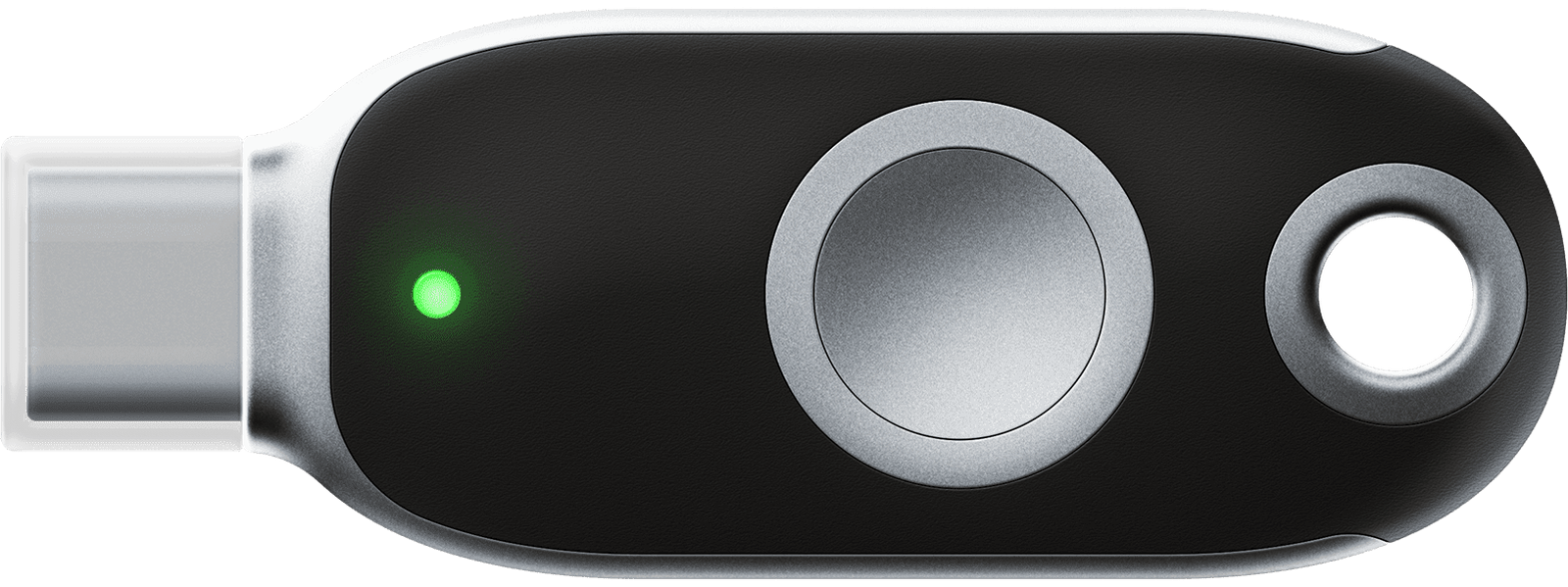 SafeKey/Classic (NFC-C)