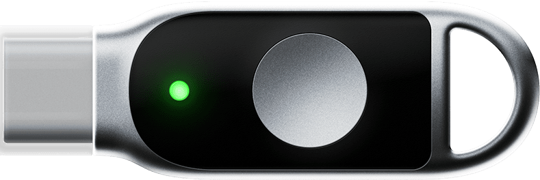 SafeKey-Classic-USB-C