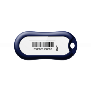 OTP c100, Single Button OTP C100, Buy OTP c100 OATH Event-Based (HOTP) Token, feitian otpc100 token, feitian otp c100, token feitian, otp c100 token, otp c100, feitian c100, c100 token, otp c100 one time password