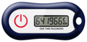 OTP c100, Single Button OTP C100, Buy OTP c100 OATH Event-Based (HOTP) Token, feitian otpc100 token, feitian otp c100, token feitian, otp c100 token, otp c100, feitian c100, c100 token, otp c100 one time password