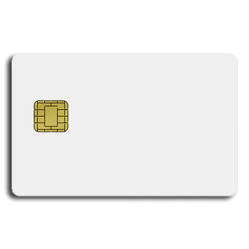 Java Card