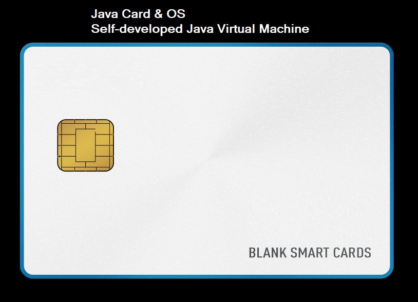 Smart Cards - Buy Smart Cards - RFID Cards - NFC Cards - Java Cards - ePass Cards Smart Cards - Buy Smart Cards - RFID Cards - NFC Cards - Java Cards - ePass Cards